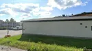 Room for rent, Tampere Keskinen, Tampere, &lt;span class=&quot;blurred street&quot; onclick=&quot;ProcessAdRequest(13563257)&quot;&gt;&lt;span class=&quot;hint&quot;&gt;See streetname&lt;/span&gt;[xxxxxxxxxxxxx]&lt;/span&gt;