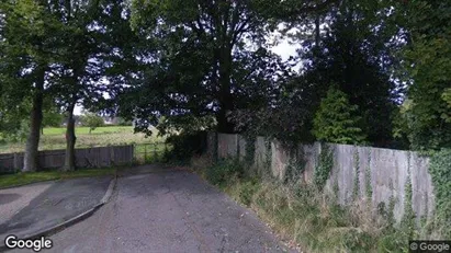 Apartments for rent in Tring - Hertfordshire - Photo from Google Street View