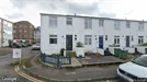 Apartment for rent, Walton-on-Thames - Surrey, Greater London, &lt;span class=&quot;blurred street&quot; onclick=&quot;ProcessAdRequest(13563494)&quot;&gt;&lt;span class=&quot;hint&quot;&gt;See streetname&lt;/span&gt;[xxxxxxxxxxxxx]&lt;/span&gt;