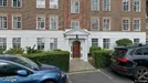 Apartment for rent, Richmond - Surrey, Greater London, &lt;span class=&quot;blurred street&quot; onclick=&quot;ProcessAdRequest(13563628)&quot;&gt;&lt;span class=&quot;hint&quot;&gt;See streetname&lt;/span&gt;[xxxxxxxxxxxxx]&lt;/span&gt;