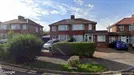 Apartment for rent, Stanmore - Middlesex, Greater London, &lt;span class=&quot;blurred street&quot; onclick=&quot;ProcessAdRequest(13563636)&quot;&gt;&lt;span class=&quot;hint&quot;&gt;See streetname&lt;/span&gt;[xxxxxxxxxxxxx]&lt;/span&gt;
