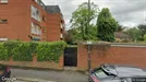 Apartment for rent, Stanmore - Middlesex, Greater London, &lt;span class=&quot;blurred street&quot; onclick=&quot;ProcessAdRequest(13563642)&quot;&gt;&lt;span class=&quot;hint&quot;&gt;See streetname&lt;/span&gt;[xxxxxxxxxxxxx]&lt;/span&gt;