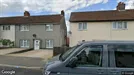 Apartment for rent, High Wycombe - Buckinghamshire, East of England, &lt;span class=&quot;blurred street&quot; onclick=&quot;ProcessAdRequest(13563651)&quot;&gt;&lt;span class=&quot;hint&quot;&gt;See streetname&lt;/span&gt;[xxxxxxxxxxxxx]&lt;/span&gt;