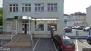 Apartment for rent, Zlín, Zlínský kraj, &lt;span class=&quot;blurred street&quot; onclick=&quot;ProcessAdRequest(13563657)&quot;&gt;&lt;span class=&quot;hint&quot;&gt;See streetname&lt;/span&gt;[xxxxxxxxxxxxx]&lt;/span&gt;