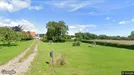 Apartment for rent, Tranekær, Funen, Østerhusevej<span class="blurred street-number" onclick="ProcessAdRequest(13563661)"><span class="hint">See no.</span>[xxxxxx]</span>