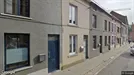 Room for rent, Diest, Vlaams-Brabant, &lt;span class=&quot;blurred street&quot; onclick=&quot;ProcessAdRequest(13563948)&quot;&gt;&lt;span class=&quot;hint&quot;&gt;See streetname&lt;/span&gt;[xxxxxxxxxxxxx]&lt;/span&gt;