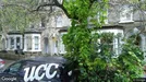 Apartment for rent, London SW8, Greater London, &lt;span class=&quot;blurred street&quot; onclick=&quot;ProcessAdRequest(13563950)&quot;&gt;&lt;span class=&quot;hint&quot;&gt;See streetname&lt;/span&gt;[xxxxxxxxxxxxx]&lt;/span&gt;