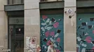 Apartment for rent, Barcelona Ciutat Vella, Barcelona, &lt;span class=&quot;blurred street&quot; onclick=&quot;ProcessAdRequest(13563997)&quot;&gt;&lt;span class=&quot;hint&quot;&gt;See streetname&lt;/span&gt;[xxxxxxxxxxxxx]&lt;/span&gt;