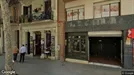 Apartment for rent, Barcelona Eixample, Barcelona, &lt;span class=&quot;blurred street&quot; onclick=&quot;ProcessAdRequest(13563998)&quot;&gt;&lt;span class=&quot;hint&quot;&gt;See streetname&lt;/span&gt;[xxxxxxxxxxxxx]&lt;/span&gt;