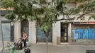 Apartment for rent, Barcelona Sants-Montjuïc, Barcelona, &lt;span class=&quot;blurred street&quot; onclick=&quot;ProcessAdRequest(13564000)&quot;&gt;&lt;span class=&quot;hint&quot;&gt;See streetname&lt;/span&gt;[xxxxxxxxxxxxx]&lt;/span&gt;