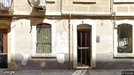 Apartment for rent, Barcelona Ciutat Vella, Barcelona, &lt;span class=&quot;blurred street&quot; onclick=&quot;ProcessAdRequest(13564001)&quot;&gt;&lt;span class=&quot;hint&quot;&gt;See streetname&lt;/span&gt;[xxxxxxxxxxxxx]&lt;/span&gt;
