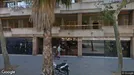 Apartment for rent, Barcelona Eixample, Barcelona, &lt;span class=&quot;blurred street&quot; onclick=&quot;ProcessAdRequest(13564002)&quot;&gt;&lt;span class=&quot;hint&quot;&gt;See streetname&lt;/span&gt;[xxxxxxxxxxxxx]&lt;/span&gt;