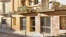 Apartment for rent, Barcelona Sants-Montjuïc, Barcelona, &lt;span class=&quot;blurred street&quot; onclick=&quot;ProcessAdRequest(13564003)&quot;&gt;&lt;span class=&quot;hint&quot;&gt;See streetname&lt;/span&gt;[xxxxxxxxxxxxx]&lt;/span&gt;