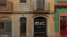 Apartment for rent, Barcelona Gràcia, Barcelona, &lt;span class=&quot;blurred street&quot; onclick=&quot;ProcessAdRequest(13564004)&quot;&gt;&lt;span class=&quot;hint&quot;&gt;See streetname&lt;/span&gt;[xxxxxxxxxxxxx]&lt;/span&gt;