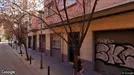 Apartment for rent, Barcelona Eixample, Barcelona, &lt;span class=&quot;blurred street&quot; onclick=&quot;ProcessAdRequest(13564006)&quot;&gt;&lt;span class=&quot;hint&quot;&gt;See streetname&lt;/span&gt;[xxxxxxxxxxxxx]&lt;/span&gt;