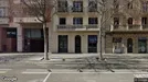 Apartment for rent, Barcelona Eixample, Barcelona, &lt;span class=&quot;blurred street&quot; onclick=&quot;ProcessAdRequest(13564008)&quot;&gt;&lt;span class=&quot;hint&quot;&gt;See streetname&lt;/span&gt;[xxxxxxxxxxxxx]&lt;/span&gt;