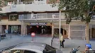 Apartment for rent, Barcelona Les Corts, Barcelona, &lt;span class=&quot;blurred street&quot; onclick=&quot;ProcessAdRequest(13564011)&quot;&gt;&lt;span class=&quot;hint&quot;&gt;See streetname&lt;/span&gt;[xxxxxxxxxxxxx]&lt;/span&gt;
