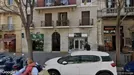 Apartment for rent, Barcelona Eixample, Barcelona, &lt;span class=&quot;blurred street&quot; onclick=&quot;ProcessAdRequest(13564012)&quot;&gt;&lt;span class=&quot;hint&quot;&gt;See streetname&lt;/span&gt;[xxxxxxxxxxxxx]&lt;/span&gt;
