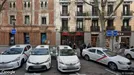 Apartment for rent, Madrid Arganzuela, Madrid, &lt;span class=&quot;blurred street&quot; onclick=&quot;ProcessAdRequest(13564031)&quot;&gt;&lt;span class=&quot;hint&quot;&gt;See streetname&lt;/span&gt;[xxxxxxxxxxxxx]&lt;/span&gt;