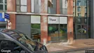 Apartment for rent, Birmingham - West Midlands, West Midlands, &lt;span class=&quot;blurred street&quot; onclick=&quot;ProcessAdRequest(13564038)&quot;&gt;&lt;span class=&quot;hint&quot;&gt;See streetname&lt;/span&gt;[xxxxxxxxxxxxx]&lt;/span&gt;