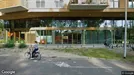 Apartment for rent, Delft, South Holland, &lt;span class=&quot;blurred street&quot; onclick=&quot;ProcessAdRequest(13564228)&quot;&gt;&lt;span class=&quot;hint&quot;&gt;See streetname&lt;/span&gt;[xxxxxxxxxxxxx]&lt;/span&gt;