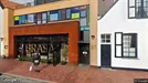 Room for rent, Knokke-Heist, West-Vlaanderen, &lt;span class=&quot;blurred street&quot; onclick=&quot;ProcessAdRequest(13564274)&quot;&gt;&lt;span class=&quot;hint&quot;&gt;See streetname&lt;/span&gt;[xxxxxxxxxxxxx]&lt;/span&gt;