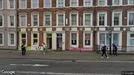 Apartment for rent, Newcastle upon Tyne - Tyne and Wear, North East, &lt;span class=&quot;blurred street&quot; onclick=&quot;ProcessAdRequest(13564858)&quot;&gt;&lt;span class=&quot;hint&quot;&gt;See streetname&lt;/span&gt;[xxxxxxxxxxxxx]&lt;/span&gt;
