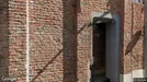 Apartment for rent, Cologne Chorweiler, Cologne (region), &lt;span class=&quot;blurred street&quot; onclick=&quot;ProcessAdRequest(13565345)&quot;&gt;&lt;span class=&quot;hint&quot;&gt;See streetname&lt;/span&gt;[xxxxxxxxxxxxx]&lt;/span&gt;