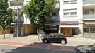 Apartment for rent, Ludwigshafen am Rhein, Rheinland-Pfalz, &lt;span class=&quot;blurred street&quot; onclick=&quot;ProcessAdRequest(13565357)&quot;&gt;&lt;span class=&quot;hint&quot;&gt;See streetname&lt;/span&gt;[xxxxxxxxxxxxx]&lt;/span&gt;