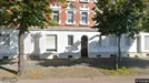 Apartment for rent, Leipzig, Sachsen, &lt;span class=&quot;blurred street&quot; onclick=&quot;ProcessAdRequest(13565483)&quot;&gt;&lt;span class=&quot;hint&quot;&gt;See streetname&lt;/span&gt;[xxxxxxxxxxxxx]&lt;/span&gt;
