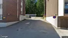 Apartment for rent, Savonlinna, Etelä-Savo, &lt;span class=&quot;blurred street&quot; onclick=&quot;ProcessAdRequest(13565920)&quot;&gt;&lt;span class=&quot;hint&quot;&gt;See streetname&lt;/span&gt;[xxxxxxxxxxxxx]&lt;/span&gt;