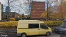 Apartment for rent, Jyväskylä, Keski-Suomi, &lt;span class=&quot;blurred street&quot; onclick=&quot;ProcessAdRequest(13565922)&quot;&gt;&lt;span class=&quot;hint&quot;&gt;See streetname&lt;/span&gt;[xxxxxxxxxxxxx]&lt;/span&gt;