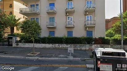 Rooms for rent in Roma Municipio VII – Appio-Latino/Tuscolano/Cinecittà - Photo from Google Street View