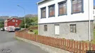 Apartment for rent, Eskifjörður, Austurland, &lt;span class=&quot;blurred street&quot; onclick=&quot;ProcessAdRequest(13566009)&quot;&gt;&lt;span class=&quot;hint&quot;&gt;See streetname&lt;/span&gt;[xxxxxxxxxxxxx]&lt;/span&gt;