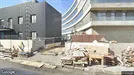 Apartment for rent, Reykjavík Miðborg, Reykjavík, &lt;span class=&quot;blurred street&quot; onclick=&quot;ProcessAdRequest(13566012)&quot;&gt;&lt;span class=&quot;hint&quot;&gt;See streetname&lt;/span&gt;[xxxxxxxxxxxxx]&lt;/span&gt;