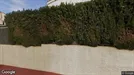 Apartment for rent, Bétera, Comunidad Valenciana, &lt;span class=&quot;blurred street&quot; onclick=&quot;ProcessAdRequest(13566018)&quot;&gt;&lt;span class=&quot;hint&quot;&gt;See streetname&lt;/span&gt;[xxxxxxxxxxxxx]&lt;/span&gt;