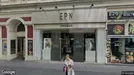 Apartment for rent, Wien Währing, Vienna, &lt;span class=&quot;blurred street&quot; onclick=&quot;ProcessAdRequest(13566038)&quot;&gt;&lt;span class=&quot;hint&quot;&gt;See streetname&lt;/span&gt;[xxxxxxxxxxxxx]&lt;/span&gt;