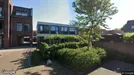 Apartment for rent, Renswoude, Province of Utrecht, &lt;span class=&quot;blurred street&quot; onclick=&quot;ProcessAdRequest(13566109)&quot;&gt;&lt;span class=&quot;hint&quot;&gt;See streetname&lt;/span&gt;[xxxxxxxxxxxxx]&lt;/span&gt;