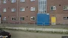 Apartment for rent, Wageningen, Gelderland, &lt;span class=&quot;blurred street&quot; onclick=&quot;ProcessAdRequest(13566112)&quot;&gt;&lt;span class=&quot;hint&quot;&gt;See streetname&lt;/span&gt;[xxxxxxxxxxxxx]&lt;/span&gt;
