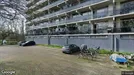 Apartment for rent, Wageningen, Gelderland, &lt;span class=&quot;blurred street&quot; onclick=&quot;ProcessAdRequest(13566114)&quot;&gt;&lt;span class=&quot;hint&quot;&gt;See streetname&lt;/span&gt;[xxxxxxxxxxxxx]&lt;/span&gt;