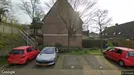 Apartment for rent, Wageningen, Gelderland, &lt;span class=&quot;blurred street&quot; onclick=&quot;ProcessAdRequest(13566116)&quot;&gt;&lt;span class=&quot;hint&quot;&gt;See streetname&lt;/span&gt;[xxxxxxxxxxxxx]&lt;/span&gt;