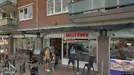 Apartment for rent, Huizen, North Holland, &lt;span class=&quot;blurred street&quot; onclick=&quot;ProcessAdRequest(13566120)&quot;&gt;&lt;span class=&quot;hint&quot;&gt;See streetname&lt;/span&gt;[xxxxxxxxxxxxx]&lt;/span&gt;