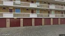 Apartment for rent, Huizen, North Holland, &lt;span class=&quot;blurred street&quot; onclick=&quot;ProcessAdRequest(13566127)&quot;&gt;&lt;span class=&quot;hint&quot;&gt;See streetname&lt;/span&gt;[xxxxxxxxxxxxx]&lt;/span&gt;