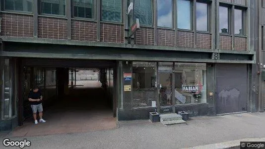 Apartments for rent in Location is not specified - Photo from Google Street View