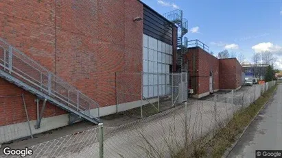 Apartments for rent in Location is not specified - Photo from Google Street View