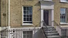 Apartment for rent, Southampton - Hampshire, South East, &lt;span class=&quot;blurred street&quot; onclick=&quot;ProcessAdRequest(13566809)&quot;&gt;&lt;span class=&quot;hint&quot;&gt;See streetname&lt;/span&gt;[xxxxxxxxxxxxx]&lt;/span&gt;
