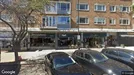 Apartment for rent, London NW6, Greater London, &lt;span class=&quot;blurred street&quot; onclick=&quot;ProcessAdRequest(13566810)&quot;&gt;&lt;span class=&quot;hint&quot;&gt;See streetname&lt;/span&gt;[xxxxxxxxxxxxx]&lt;/span&gt;