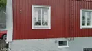 Apartment for rent, Bromölla, Skåne County, &lt;span class=&quot;blurred street&quot; onclick=&quot;ProcessAdRequest(13566993)&quot;&gt;&lt;span class=&quot;hint&quot;&gt;See streetname&lt;/span&gt;[xxxxxxxxxxxxx]&lt;/span&gt;