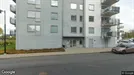 Apartment for rent, Bromölla, Skåne County, &lt;span class=&quot;blurred street&quot; onclick=&quot;ProcessAdRequest(13566994)&quot;&gt;&lt;span class=&quot;hint&quot;&gt;See streetname&lt;/span&gt;[xxxxxxxxxxxxx]&lt;/span&gt;