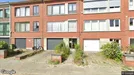 Apartment for rent, Antwerp Borgerhout, Antwerp, &lt;span class=&quot;blurred street&quot; onclick=&quot;ProcessAdRequest(13567077)&quot;&gt;&lt;span class=&quot;hint&quot;&gt;See streetname&lt;/span&gt;[xxxxxxxxxxxxx]&lt;/span&gt;